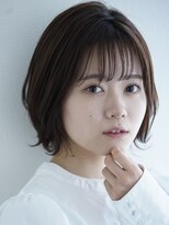 リル 8F 銀座(Rire)&nbsp;ショート