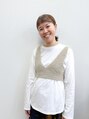 リント(rint) 浅海 裕子