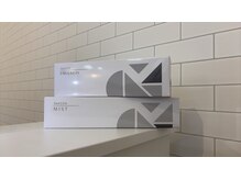 リィヘアー(Ree hair)