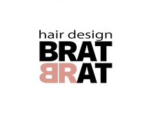 ブラット(BRAT)