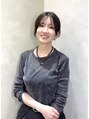 ジーナ 博多(Zina) KEIKO