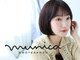 ムニカ 表参道(Munica)の写真