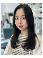 ピュットフラワー(PYT Flower)&nbsp;ハッシュ・レイヤーセミディ