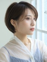 アーツ 新宿(arts) 髪のお悩みはarts新宿にお任せください!新宿/新宿駅/新宿南口
