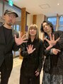 ボス レフィル(BOSS Le'fill)/大垣駅、南口より徒歩2分♪駅近で駐車場有