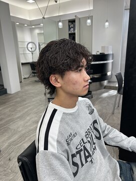 ネクスト 静岡店(NEXT) ミニサーフカール 静岡駅