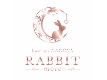 ラビット 栄(RABBIT)の雰囲気（RABBIT more は佐藤ビル6階【610】号室です！）