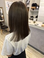 キャメル(Camel) <camel>20代/30代/40代 オリーブベージュ
