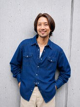 ミリ(mm) 森谷 悠斗