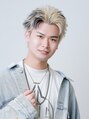 アイトーキョー 横浜(AI TOKYO)&nbsp;Taka ［横浜駅］