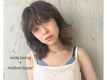バロンフェム(baLon.fem)