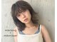 バロンフェム(baLon.fem)の写真