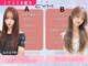 シィム(CYM)の写真