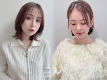 初めての方へ＊COCOのスタイル・施術についてご紹介［中百舌鳥徒歩1分］