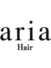 aria Hair