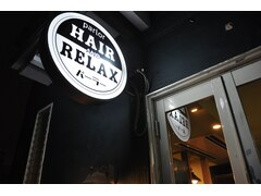 hair&relax parlor