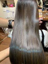 スノードロップ 阿佐ヶ谷(Snowdrop)&nbsp;ショート/ボブ/ヘッドスパ/髪質改善/ハイライト/阿佐ヶ谷