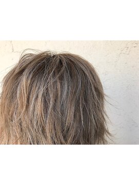 ヌーム 塚本店(NOOM) コレクション