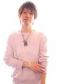 レジュール Rejouir RYO (細川亮)