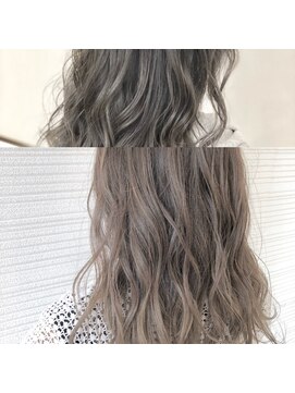 フェイス 大船(FACE) Face大船マナト流ベージュシリーズ