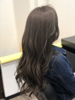 ワンズ 竜王店(ONE'S)&nbsp;ナチュラルブラウン