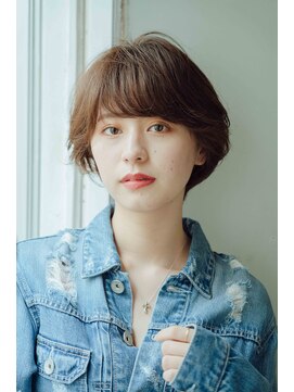 クラシカ(CLASSICA) 【2020年新作スタイル】CLASSICA幡ヶ谷店