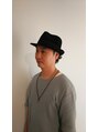 ヘアーサロン ルッホ(hair salon lujo) 関根 宏