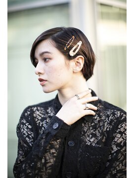 アクト 仙台店(ACT) winter Style【ACT仙台】