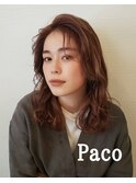 大人カジュアル☆