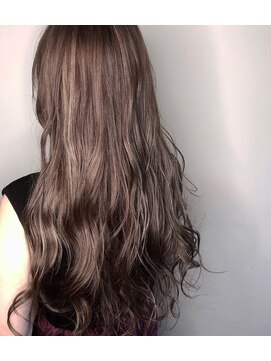 イングスジャパン(ings JAPAN) ハイライトベージュ