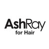 アシュレイ(ASHRay)のお店ロゴ