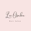 リーオオサカ(Lee Osaka)のお店ロゴ