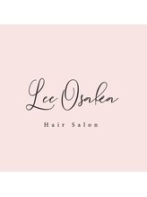 Lee Osaka 【リー】