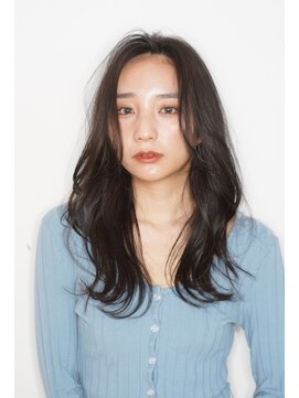 プロデュース 古淵店(Produce) 大人ロング