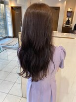 ヴァンカウンシル 千種&nbsp;【VAN COUNCIL千種】ブラウンベージュ