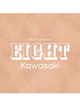 EIGHT kawasaki 川崎店 【エイト】