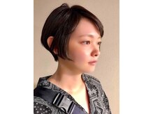 アンプティ(Un Petit)