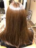 【春限定企画】＃イマヘア美髪改善トリートメント【BASIC】