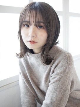 エイト 野々市店(EIGHT) e47