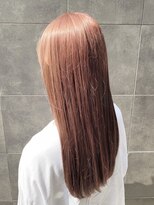 シモキタジャムズ&nbsp;オレンジベージュ