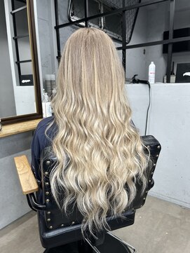 ワン(ONE) ミルクティー