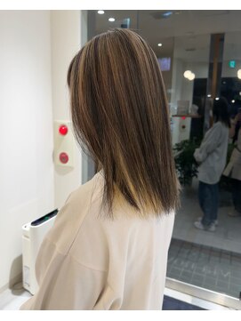 ビアノバ(via nova) ランダムハイライト