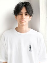 トッカ 天王寺ANNEX(tocca)