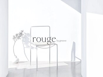 rouge.by.groove