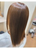 ジャパンデザイナーズアカデミー&nbsp;グレーアッシュ【堺、深井】