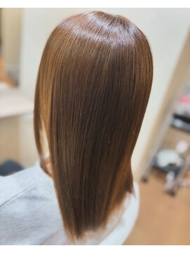 ジャパンデザイナーズアカデミー グレーアッシュ【堺、深井】