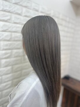 インパークス 綾瀬店(INPARKS) イルミナカラー