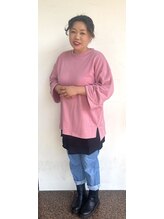 アースオーセンティック 小平店(EARTH Authentic)&nbsp;KOMACHI 