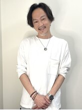 キュア 津田沼店(cure) 笹木博和 津田沼駅