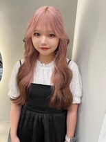 ソル 栄矢場町(SOL)&nbsp;デザイン